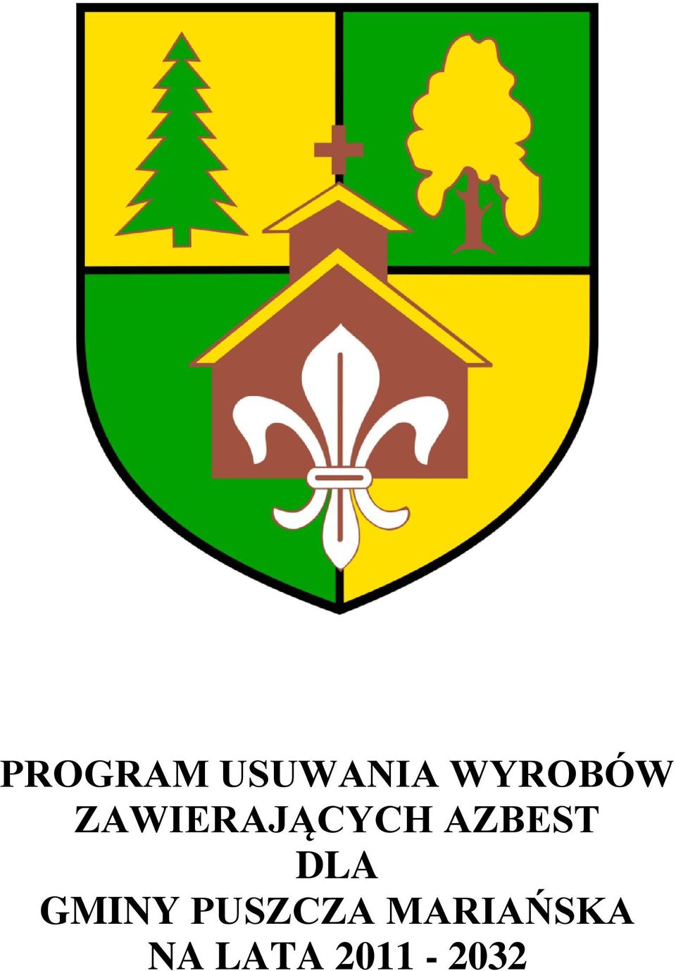 ZAWIERAJĄCYCH