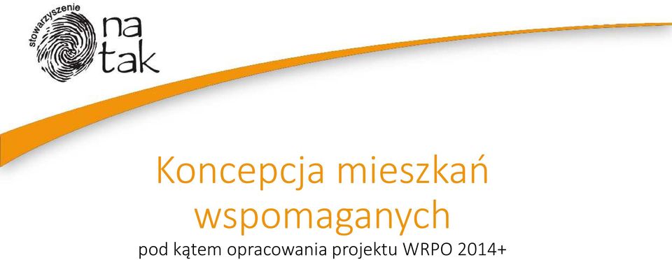kątem opracowania