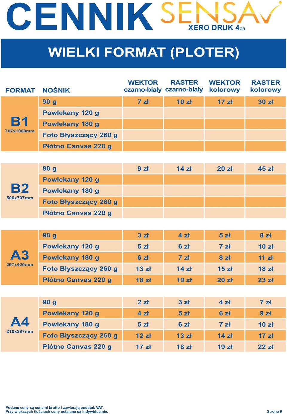 zł 7 zł 8 zł 11 zł 13 zł 14 zł 15 zł 18 zł 18 zł 19 zł 0 zł 3 zł A4 10x97mm zł 3 zł 4 zł 7 zł 4 zł 5 zł 6 zł 9 zł 5 zł