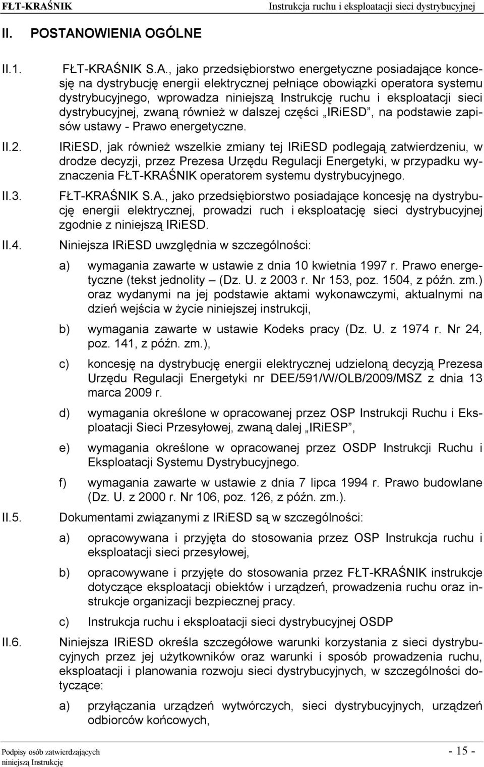 OGÓLNE FŁT-KRAŚ
