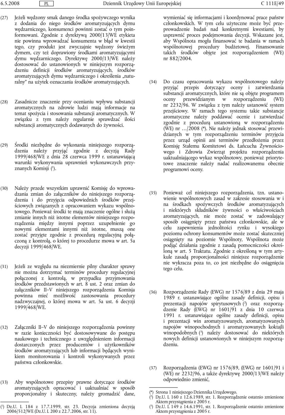 wędzarniczego.