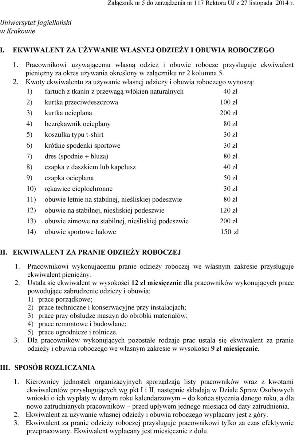 kolumna 5. 2.