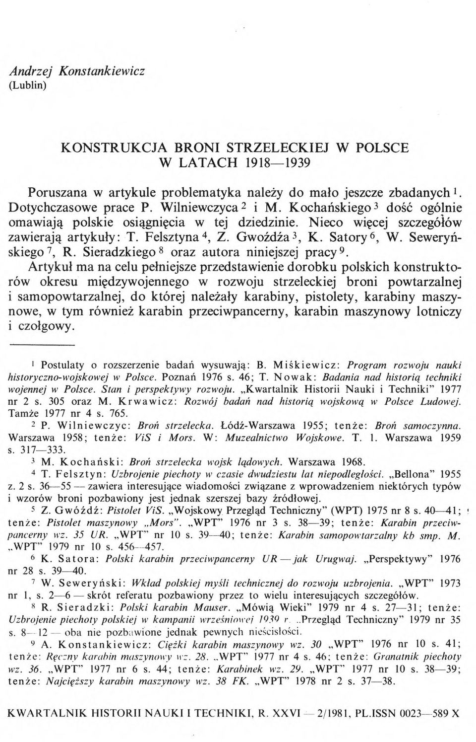 Sieradzkiego8 oraz autora niniejszej p rac y 9.