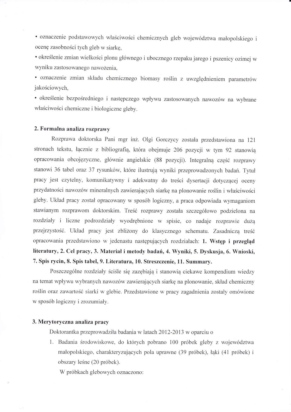 ć ń ć Ą
