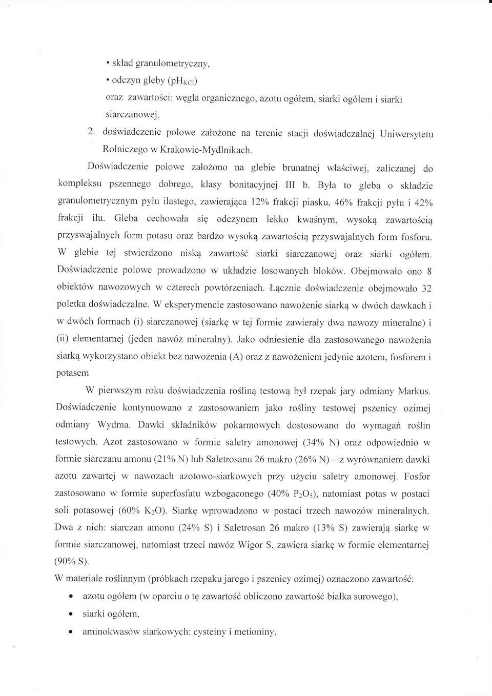 ć