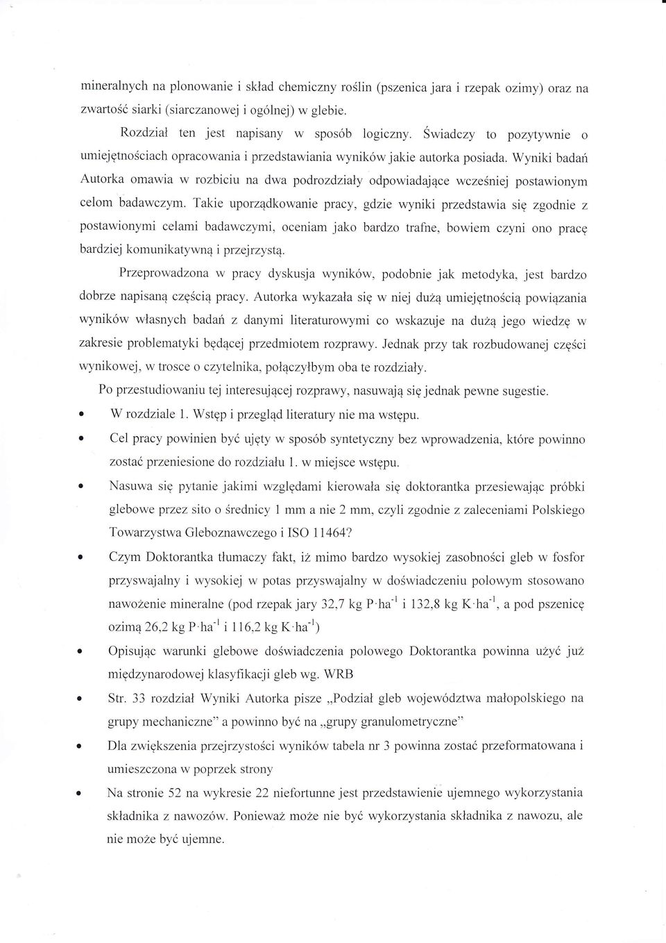 Ł Ć ć ć