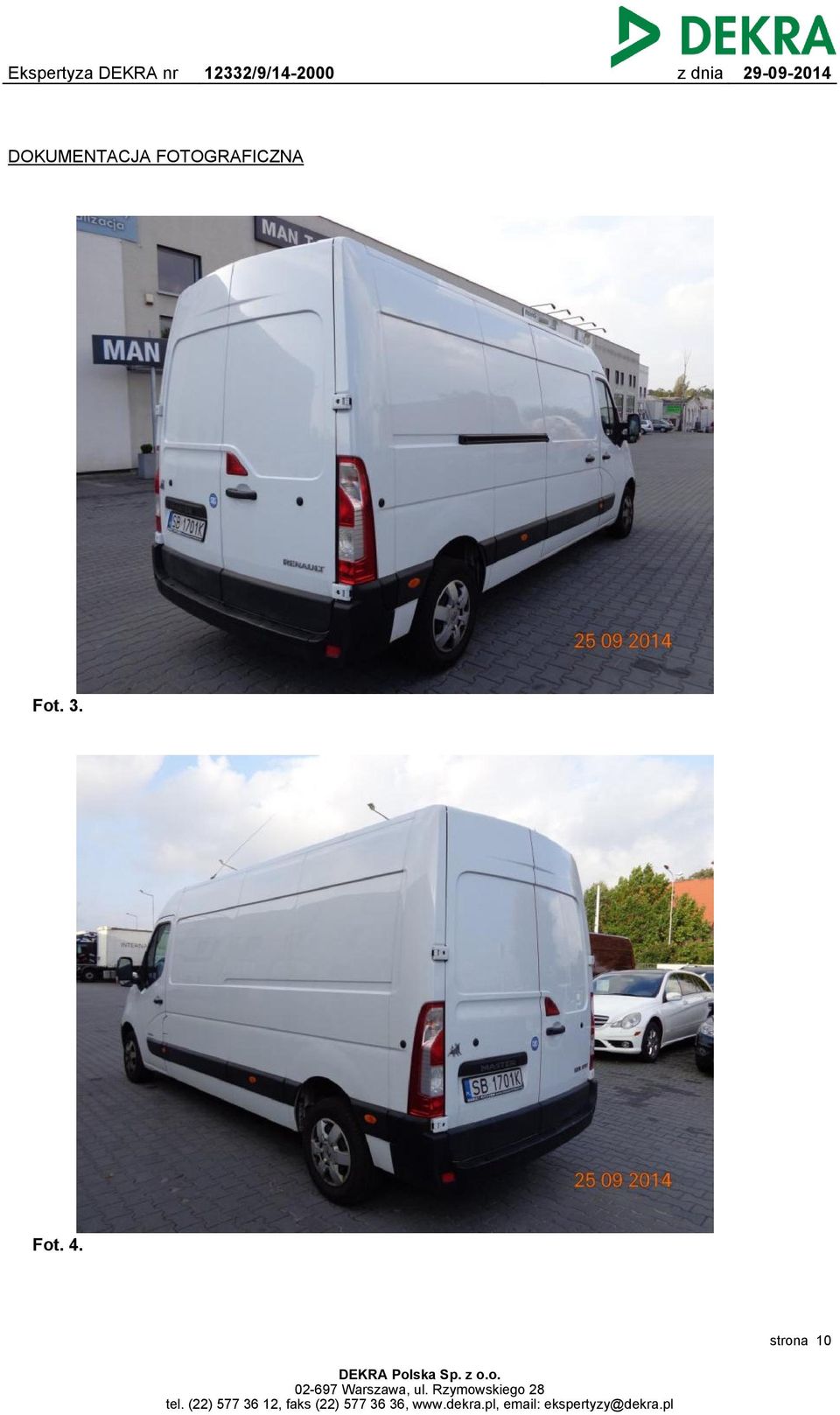 strona 10