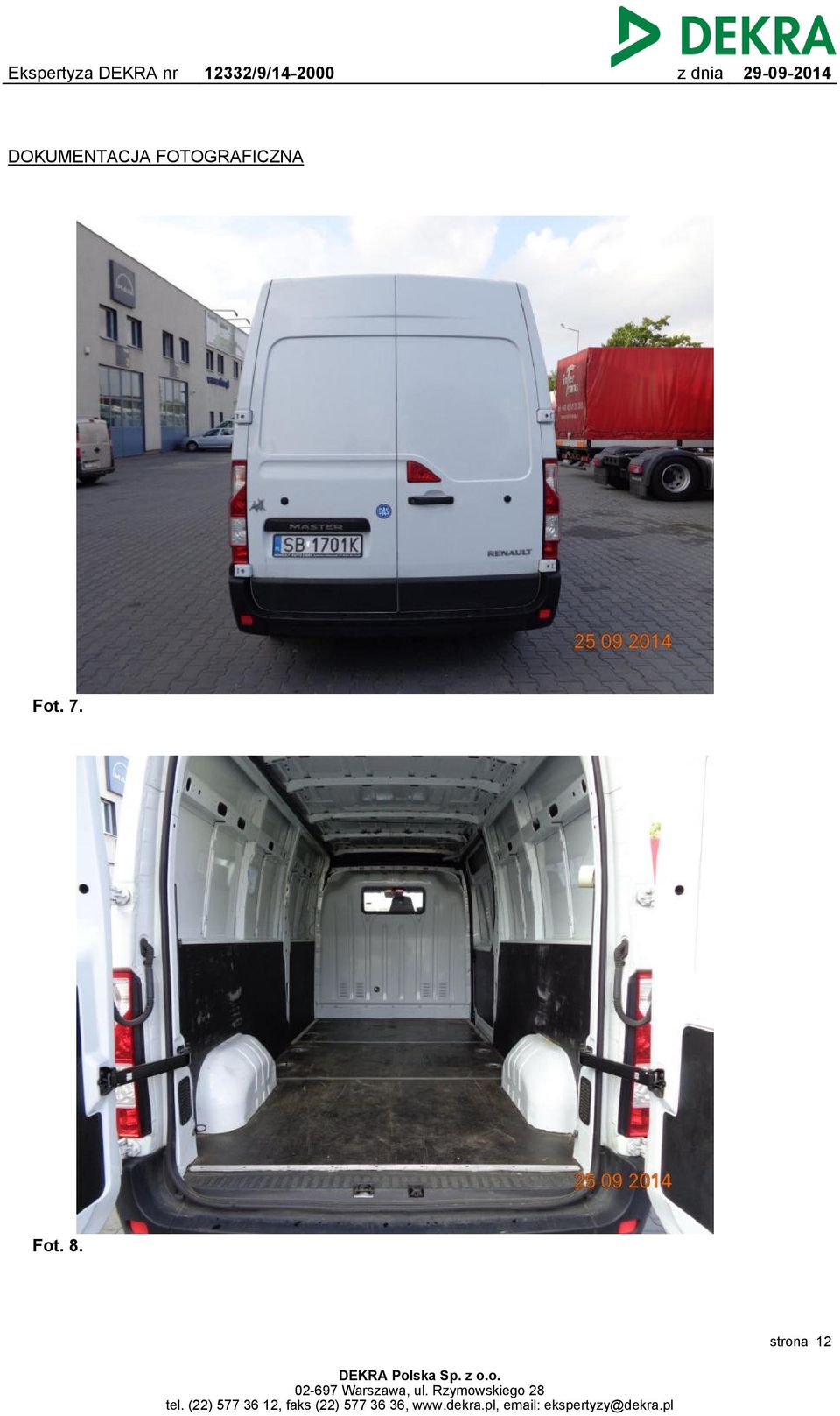 strona 12