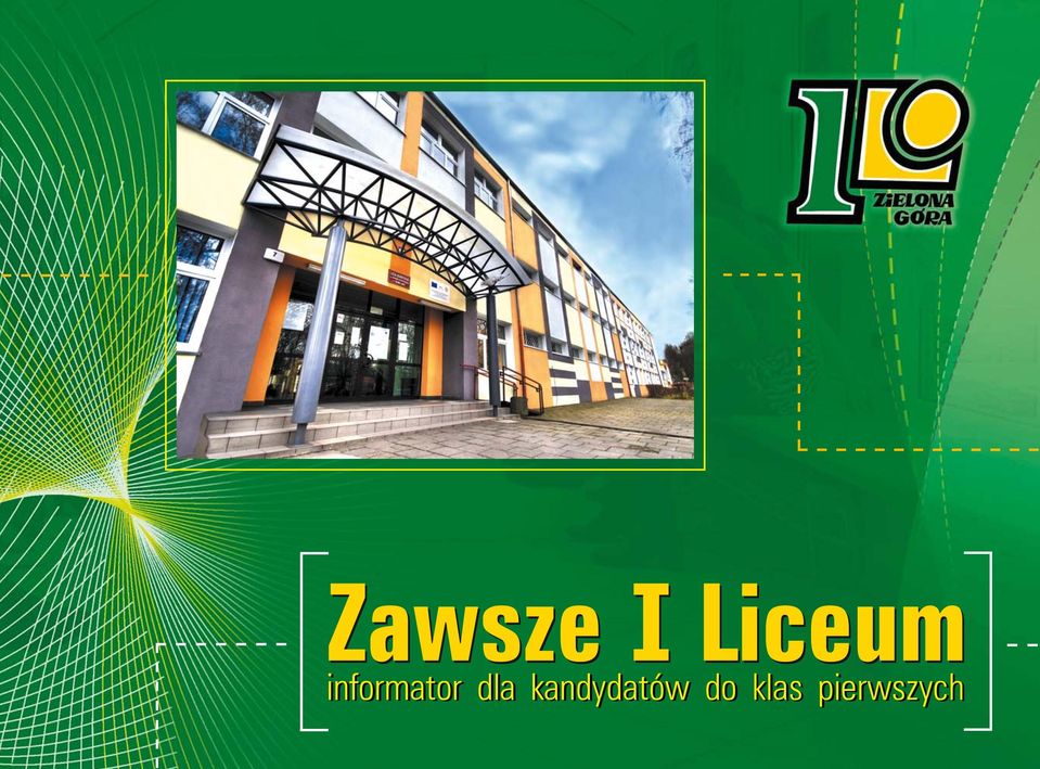 kandydatów