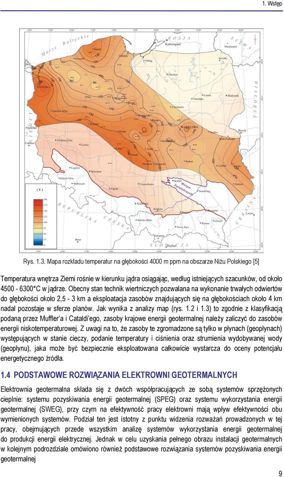 jądrze.