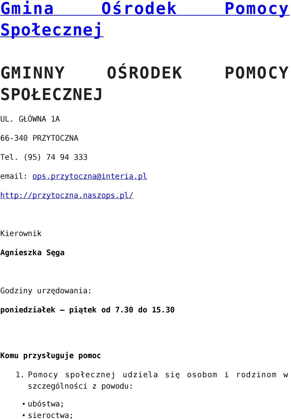pl http://przytoczna.naszops.