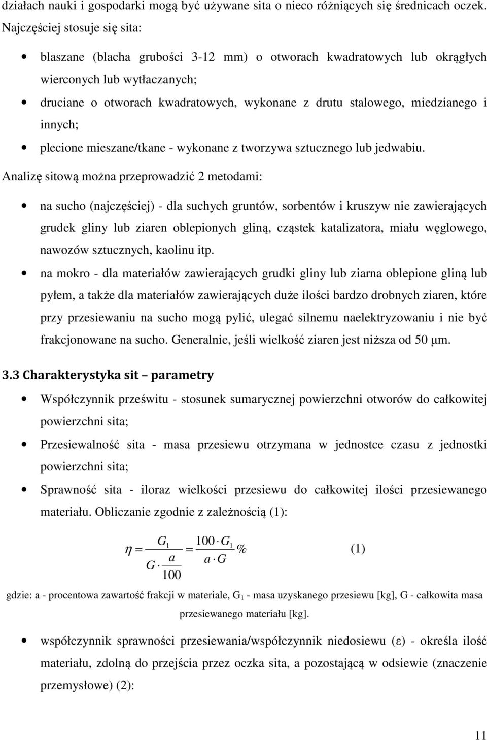 miedzianego i innych; plecione mieszane/tkane - wykonane z tworzywa sztucznego lub jedwabiu.