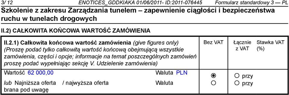 11- ID:20