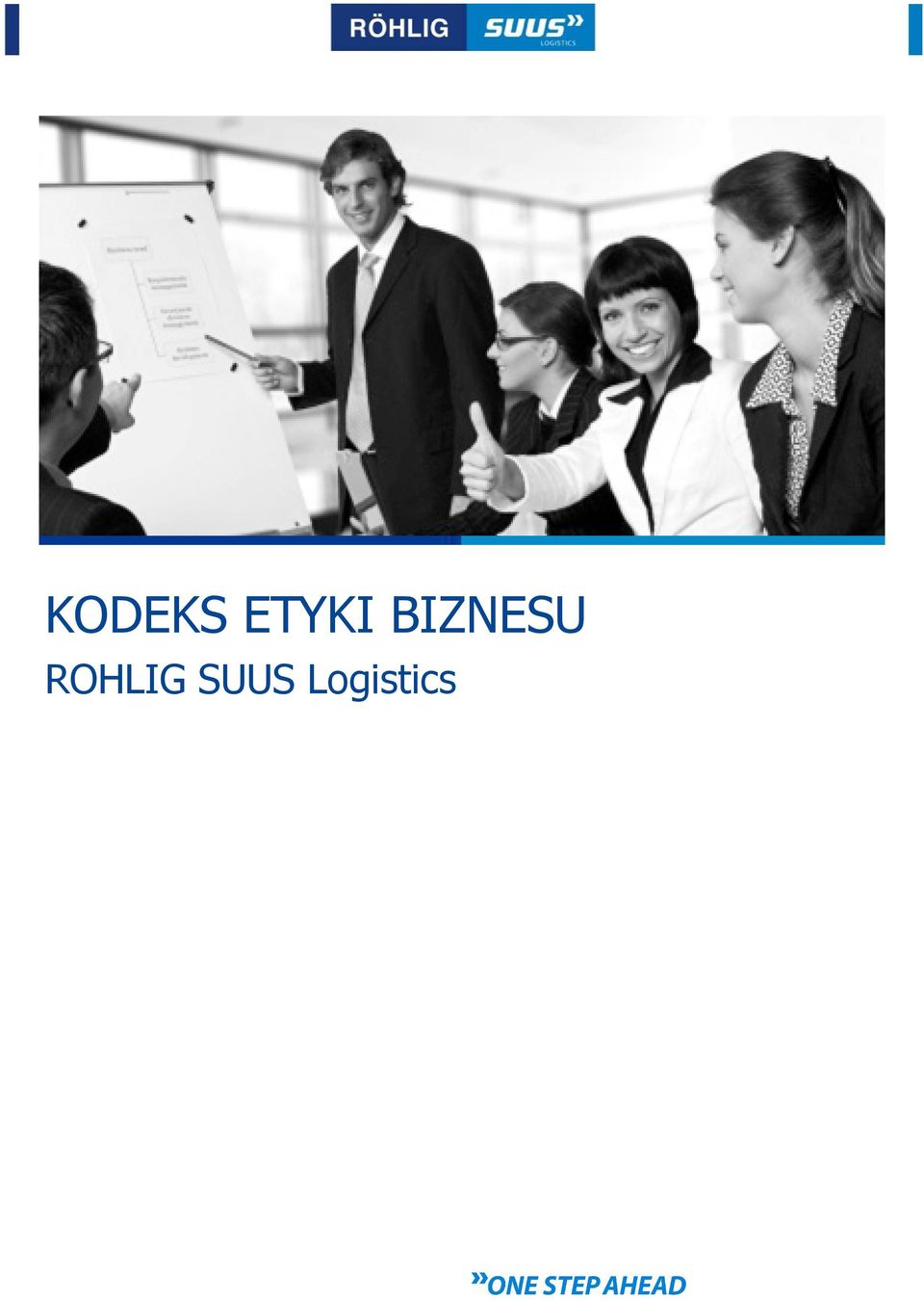BIZNESU