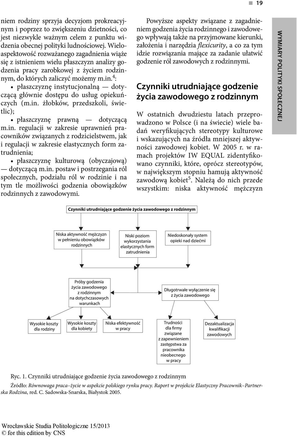 ym, do których zaliczyć możemy m.in.