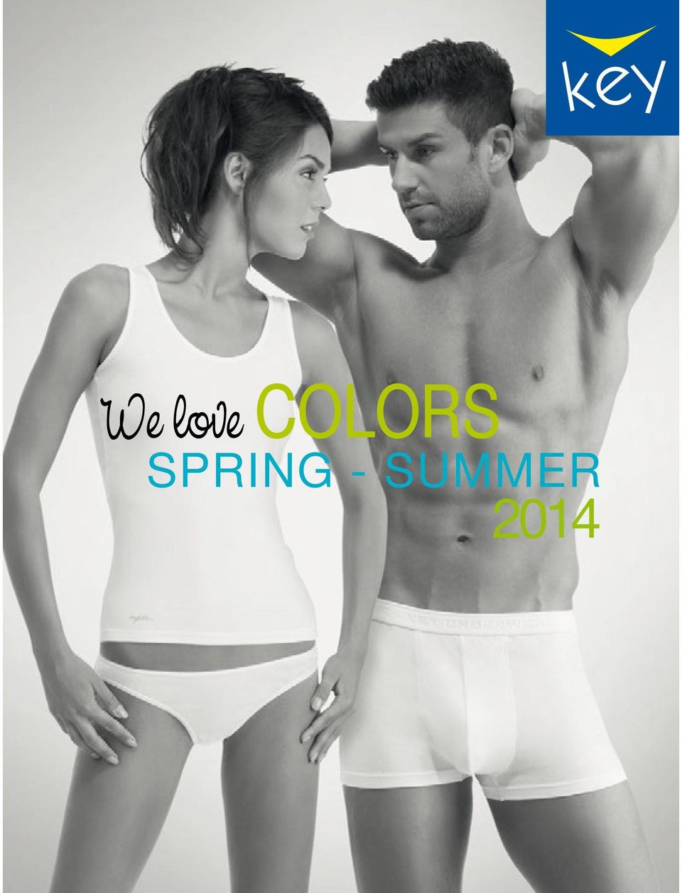 SPRING -