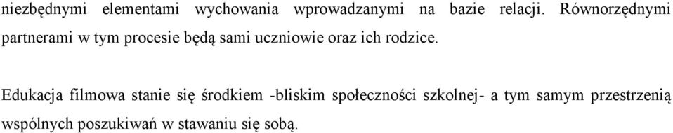 rodzice.
