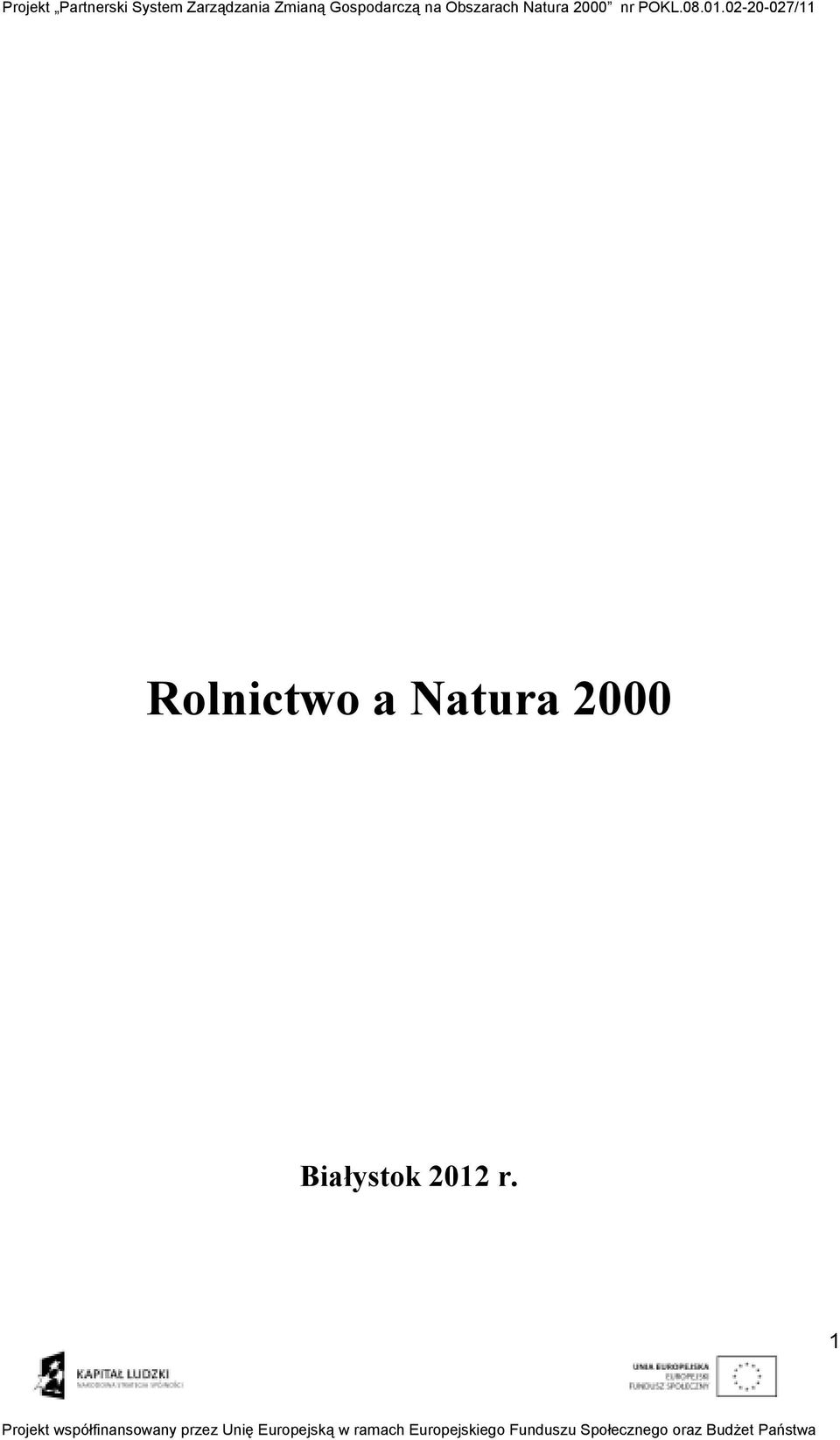 2000