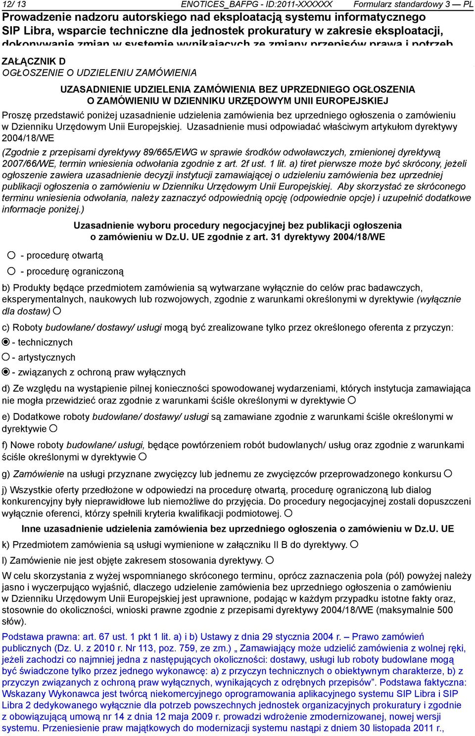 Unii Europejskiej.