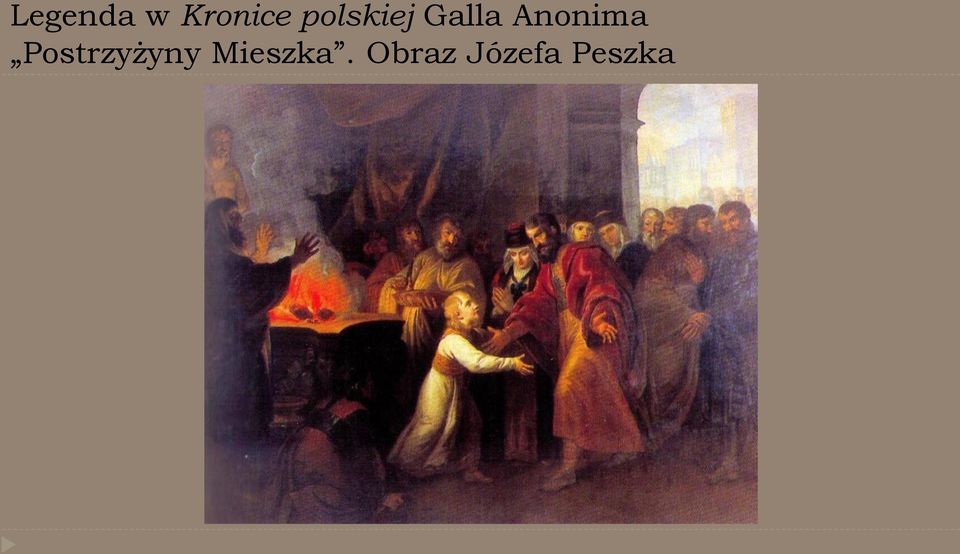 Anonima Postrzyżyny