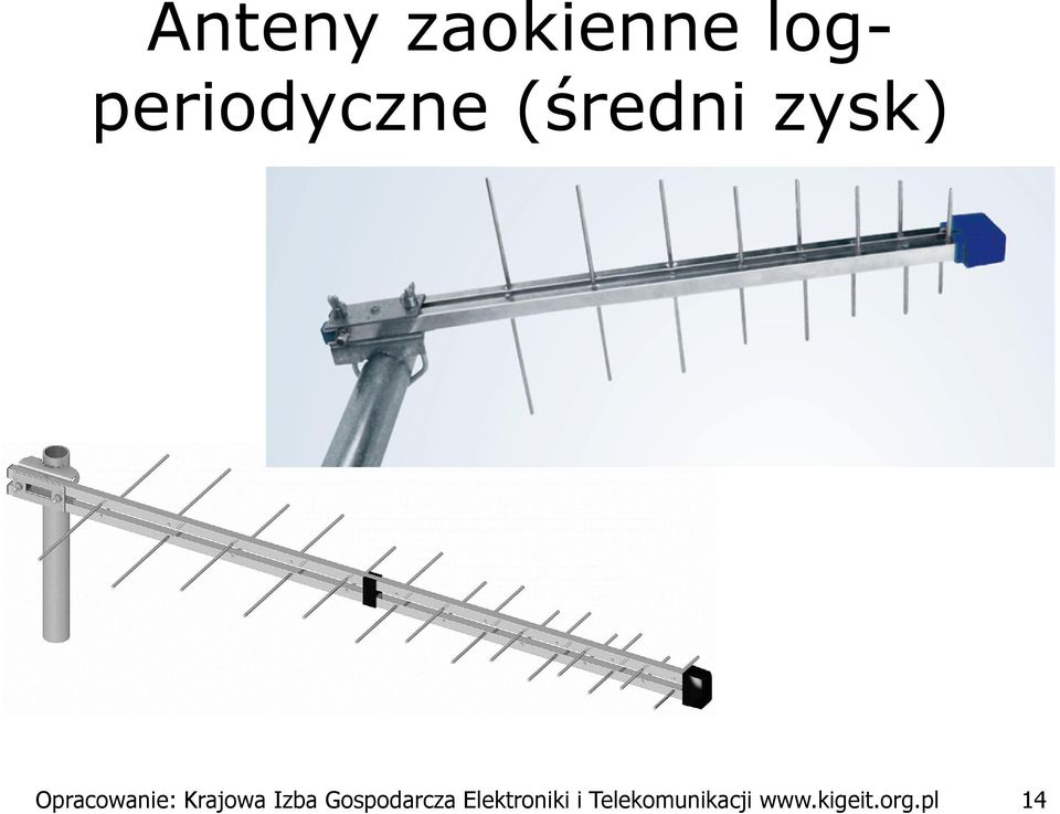 Krajowa Izba Gospodarcza