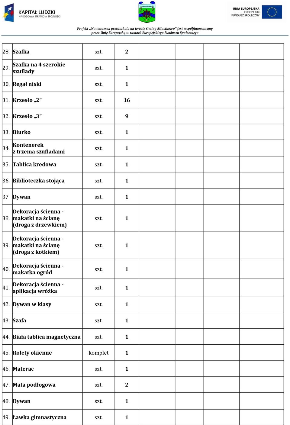 Dekoracja ścienna - makatki na ścianę (droga z drzewkiem) Dekoracja ścienna - makatki na ścianę (droga z kotkiem) Dekoracja ścienna -