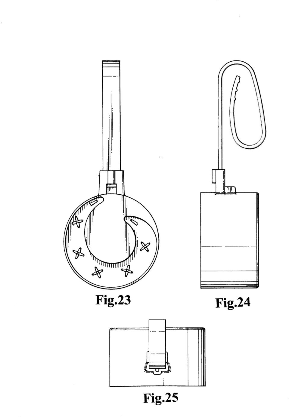 Fig.25