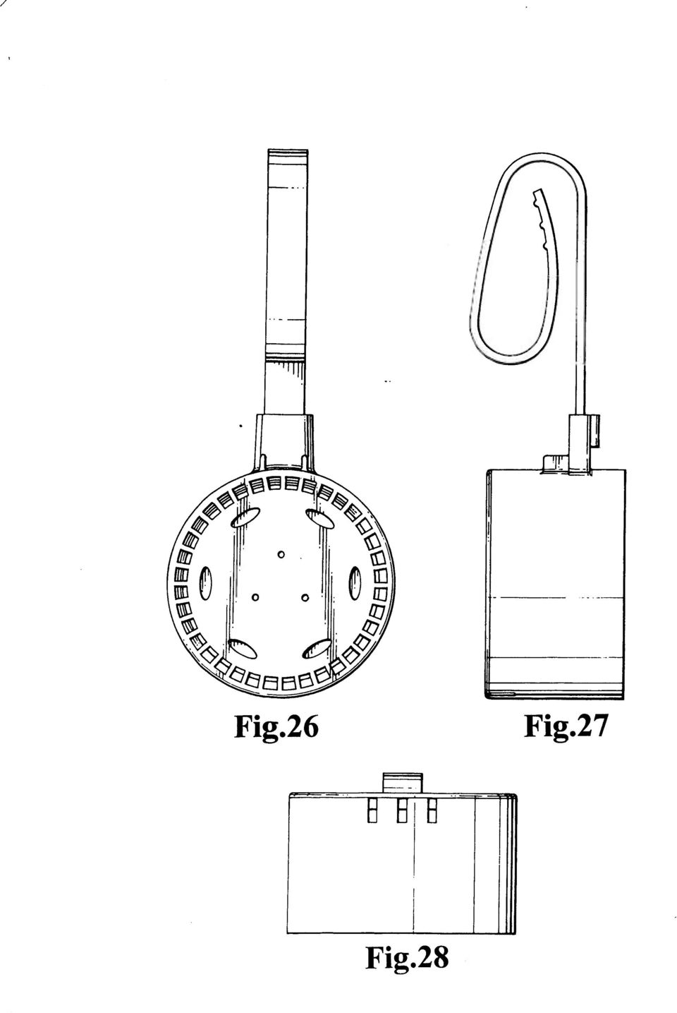 Fig.28