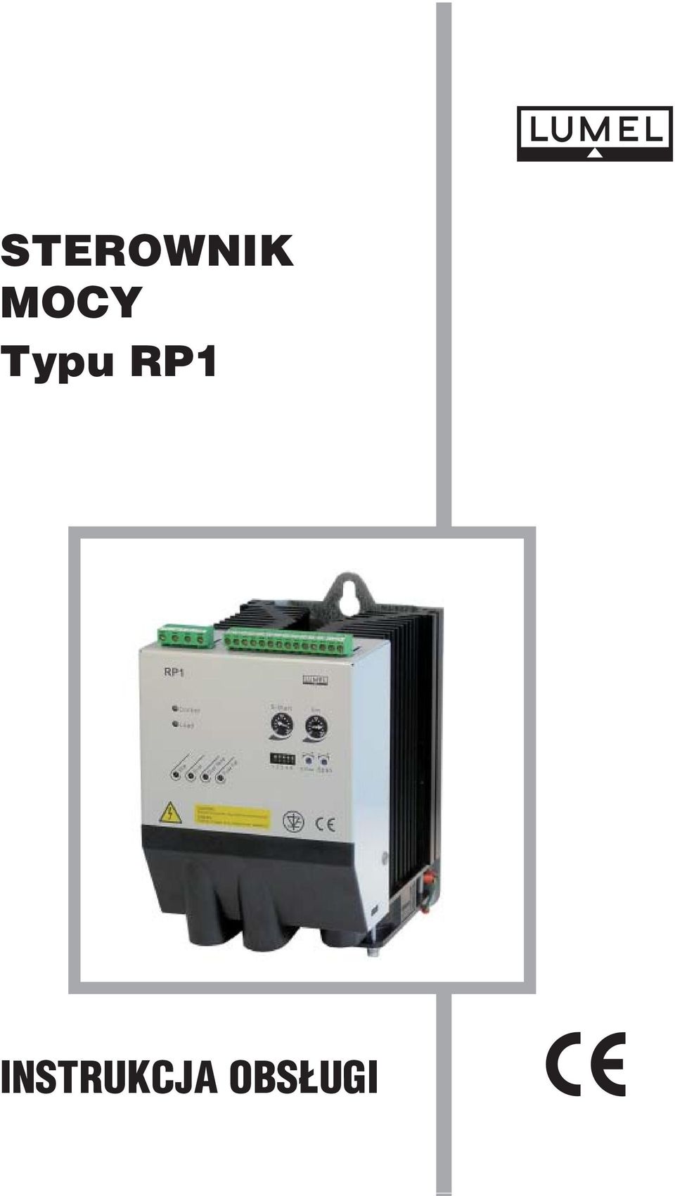 RP1