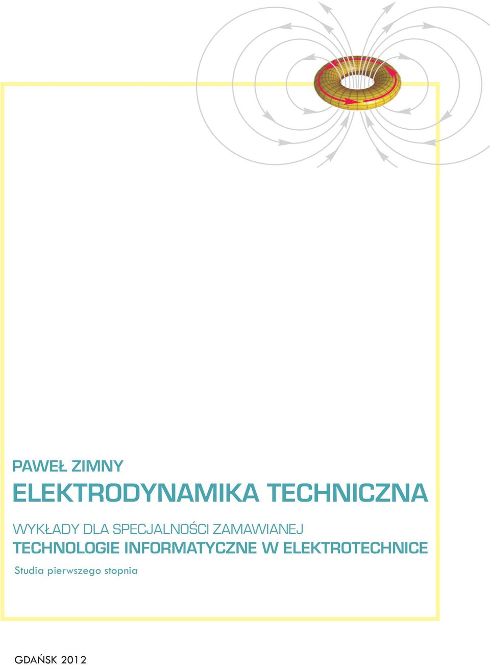 ZAMAWIANEJ TECHNOLOGIE INFORMATYCZNE