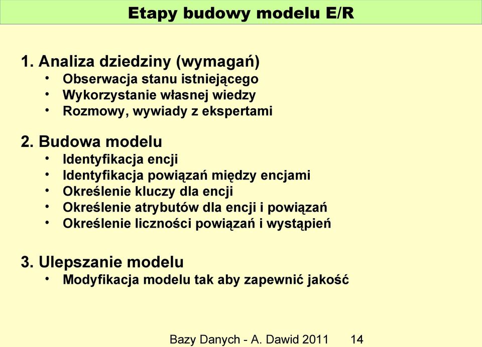 ekspertami 2.