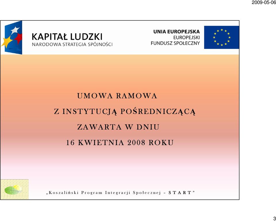 REDNICZĄCĄ ZAWARTA W