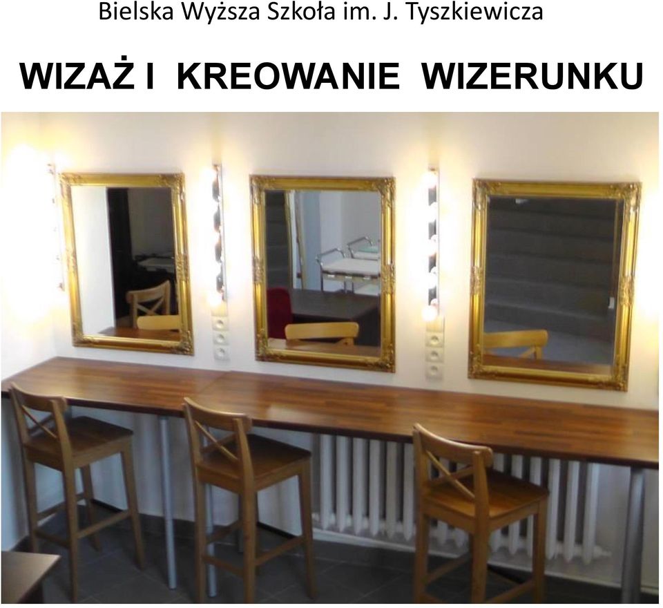 Tyszkiewicza