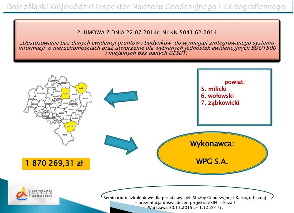wołowski 7.