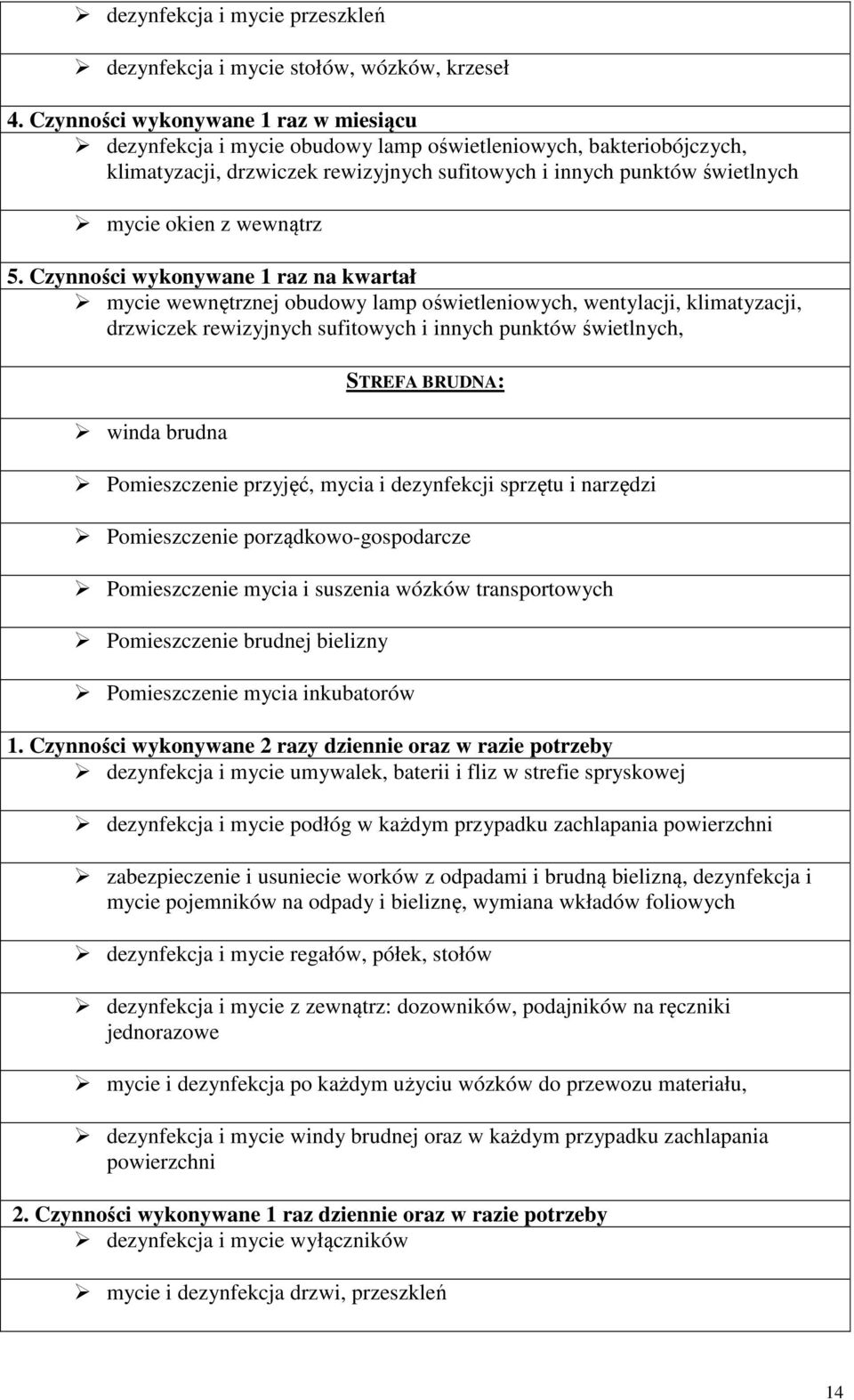 wewnątrz 5.