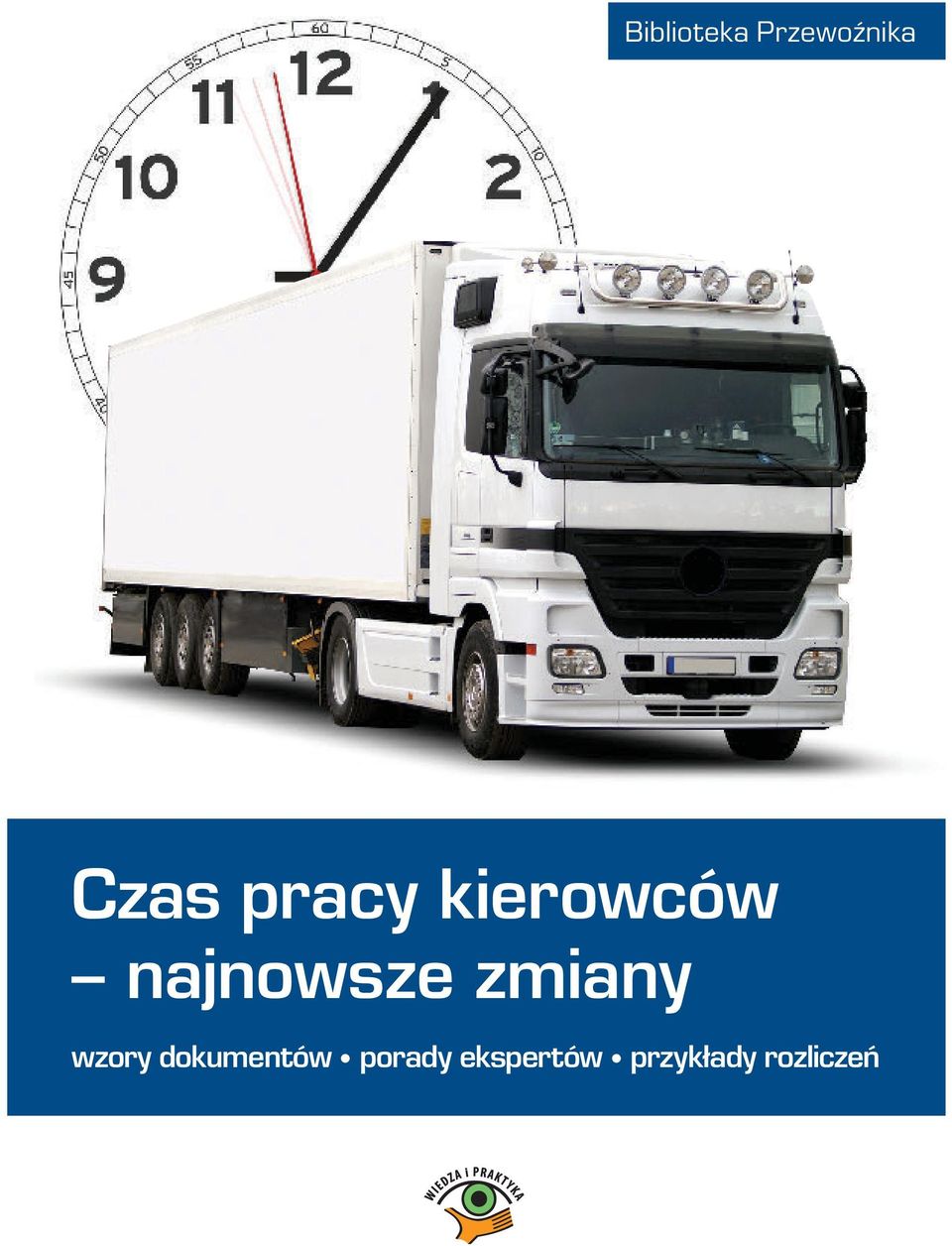 zmiany wzory dokumentów