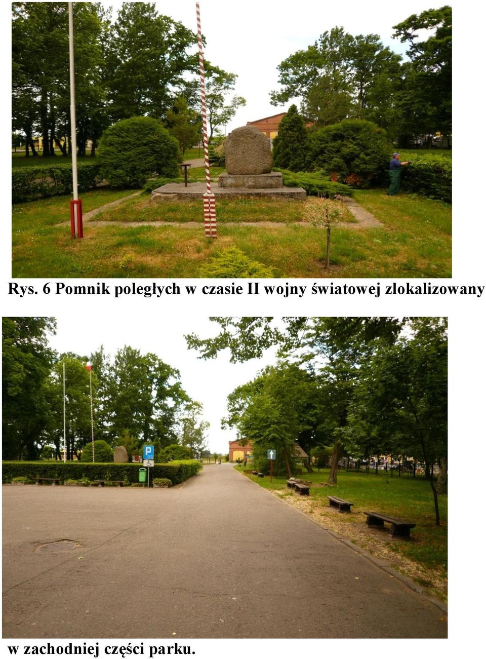 wojny światowej