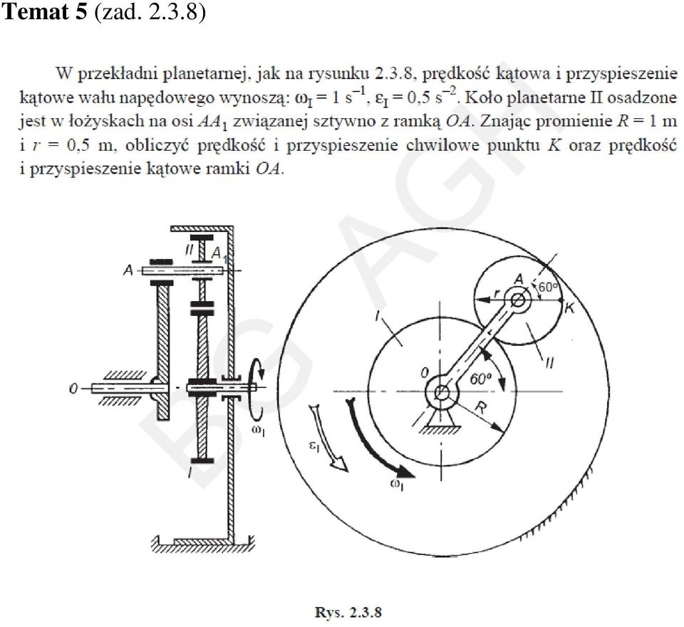 8)