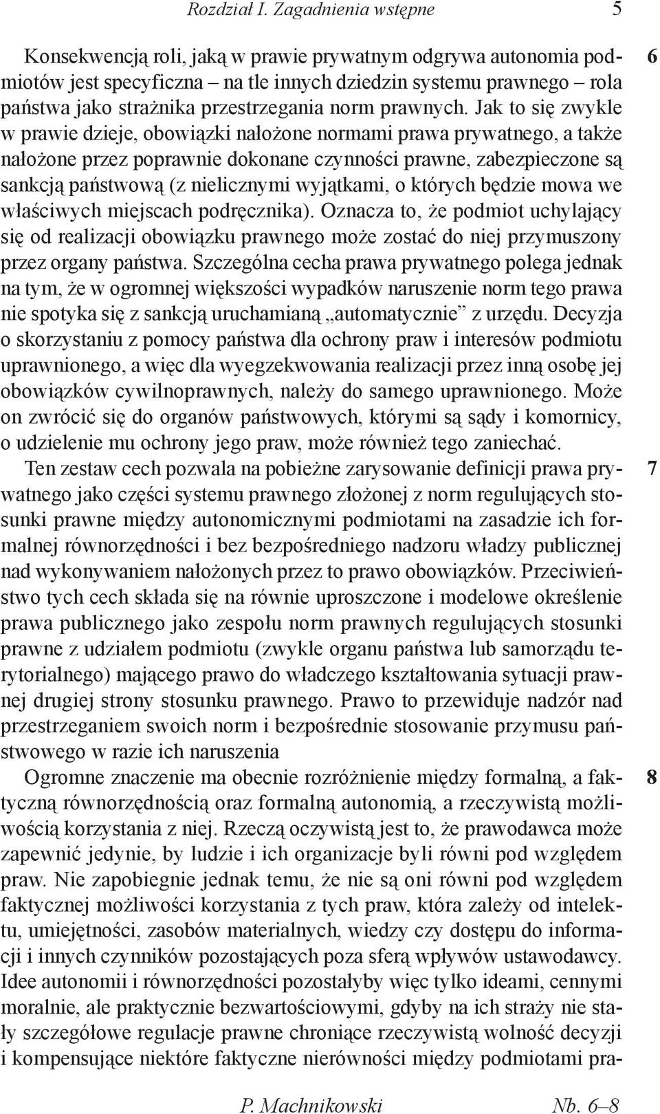 prawnych.
