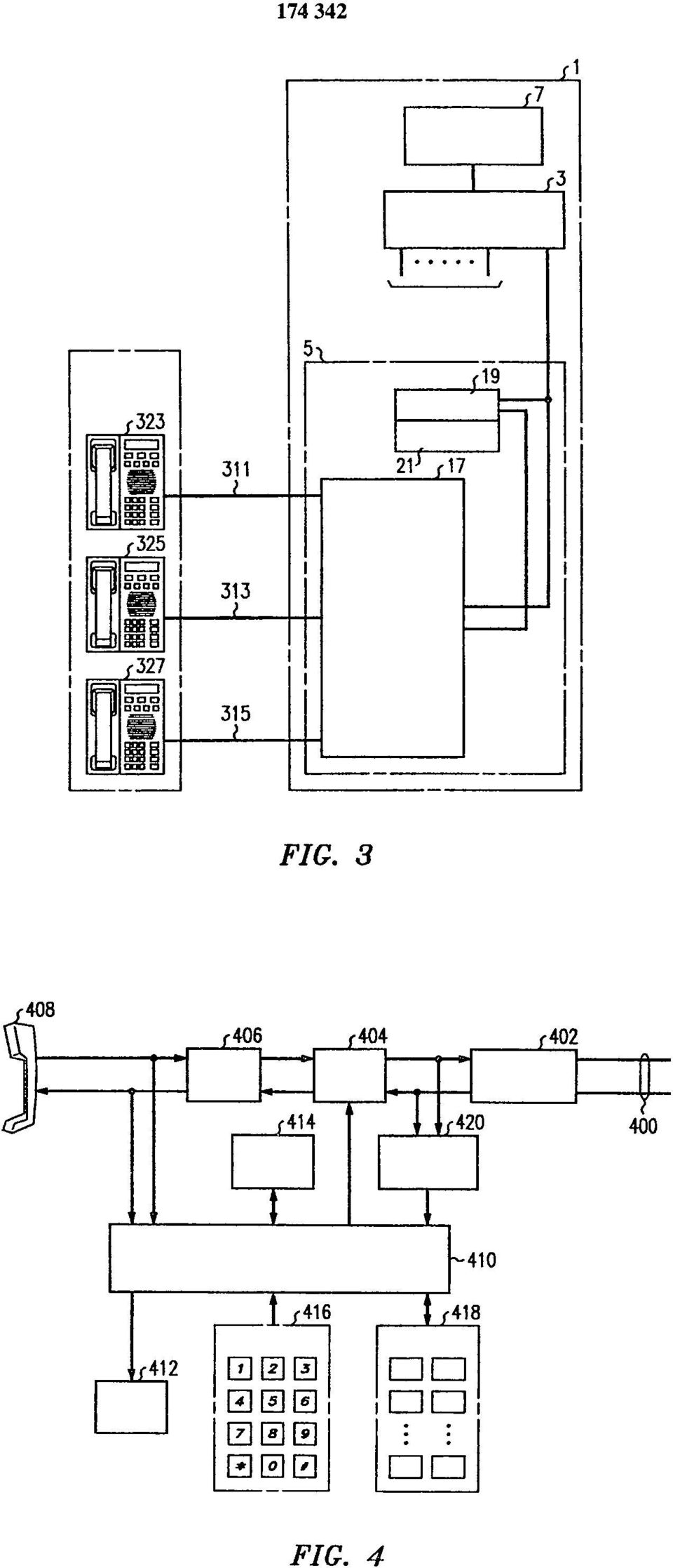 FIG. 4