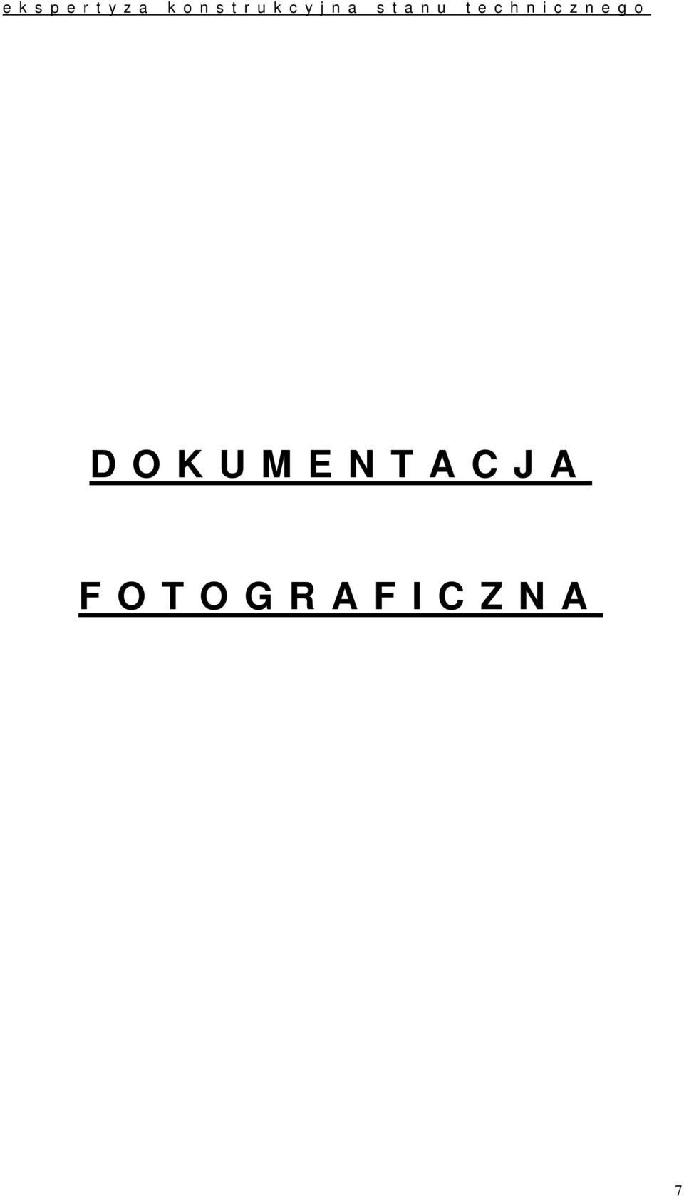 F O T O G R