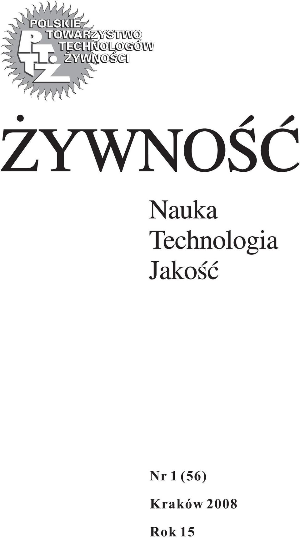 Kraków