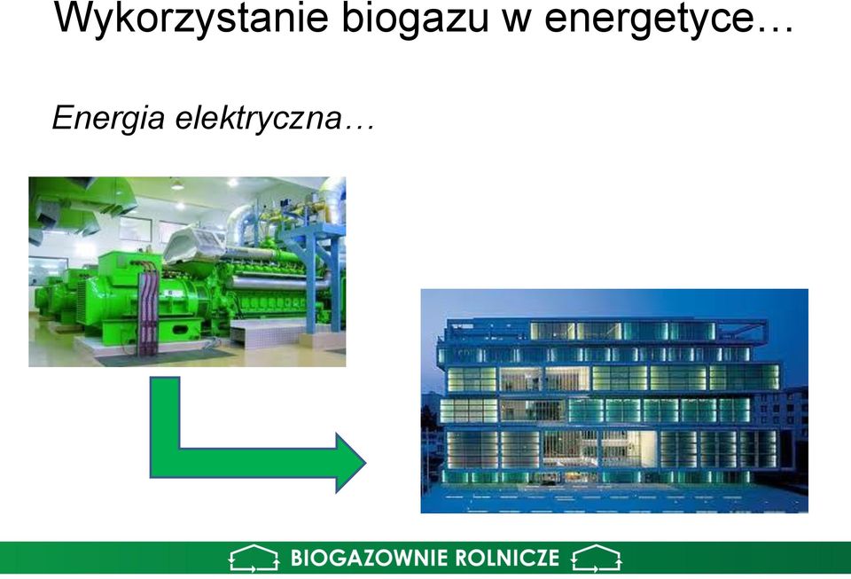 energetyce