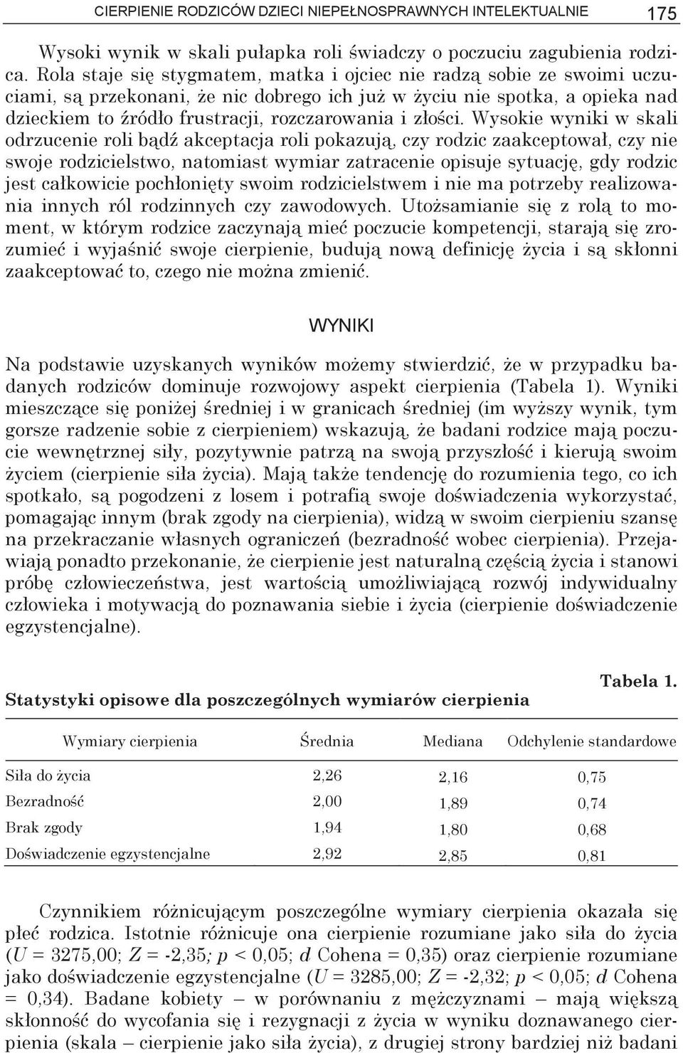 + * /,*-.A -2!.+AF 412 /1=*+ A -! +;>/5*+*,/+);/*F!2-5/*3 /1=*+* "-!5 3 * * 3,/!= 62 "*=/5 * *2+) E" /1=*2+) +=2 =5/1/52+)7 $!/?-3** -*F = /"<!/ 3/ 3! 5 >!E23 /1=*+ =+=2A< 3* J,/+=.+* >/3,! +A* -!