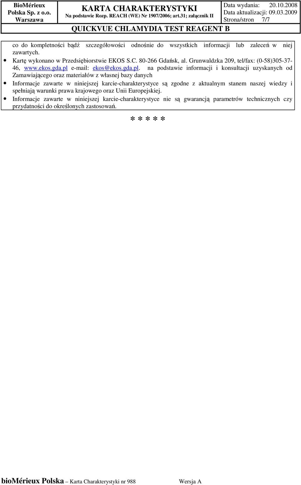 e-mail: ekos@ekos.gda.pl.