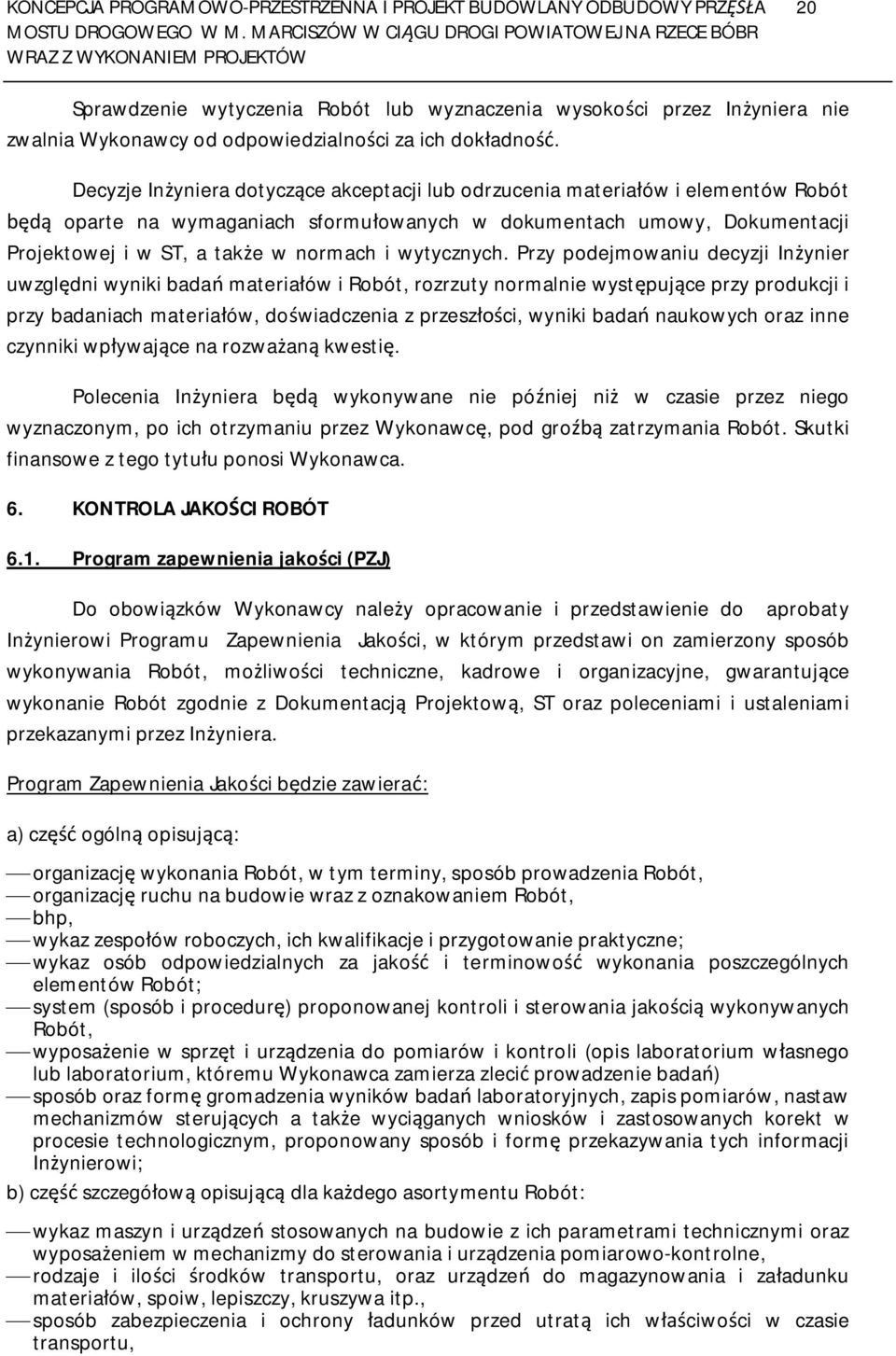 wytycznych.