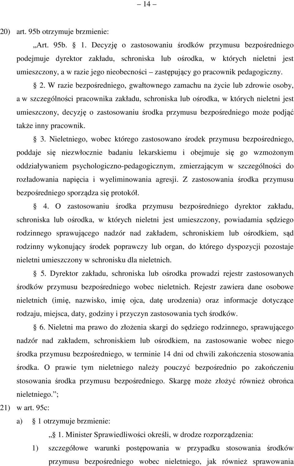 pedagogiczny. 2.