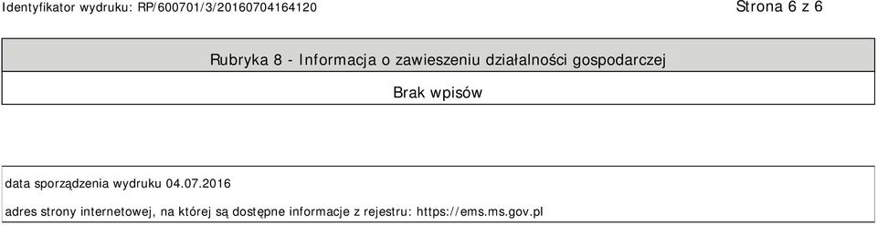04.07.