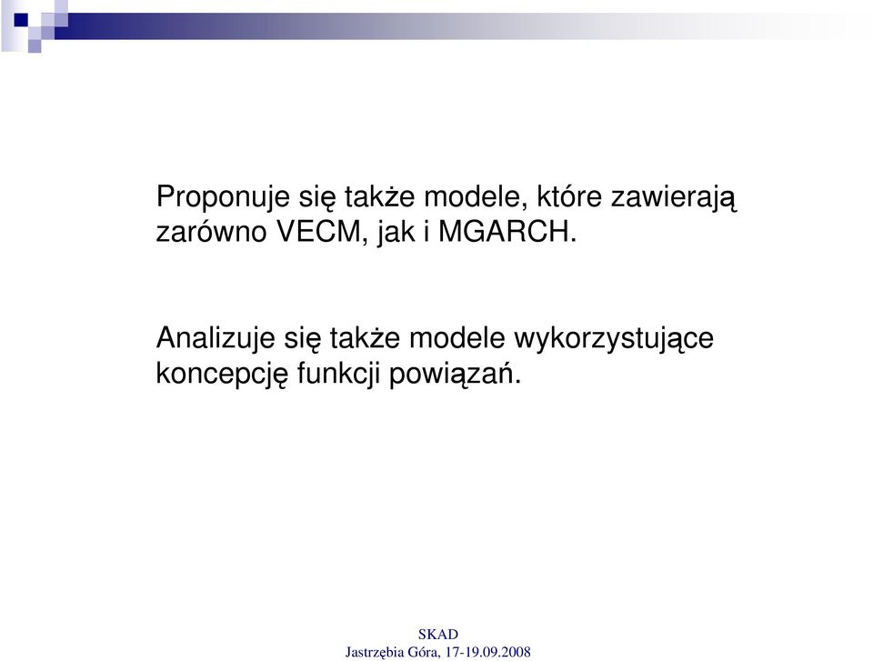 MGARCH.