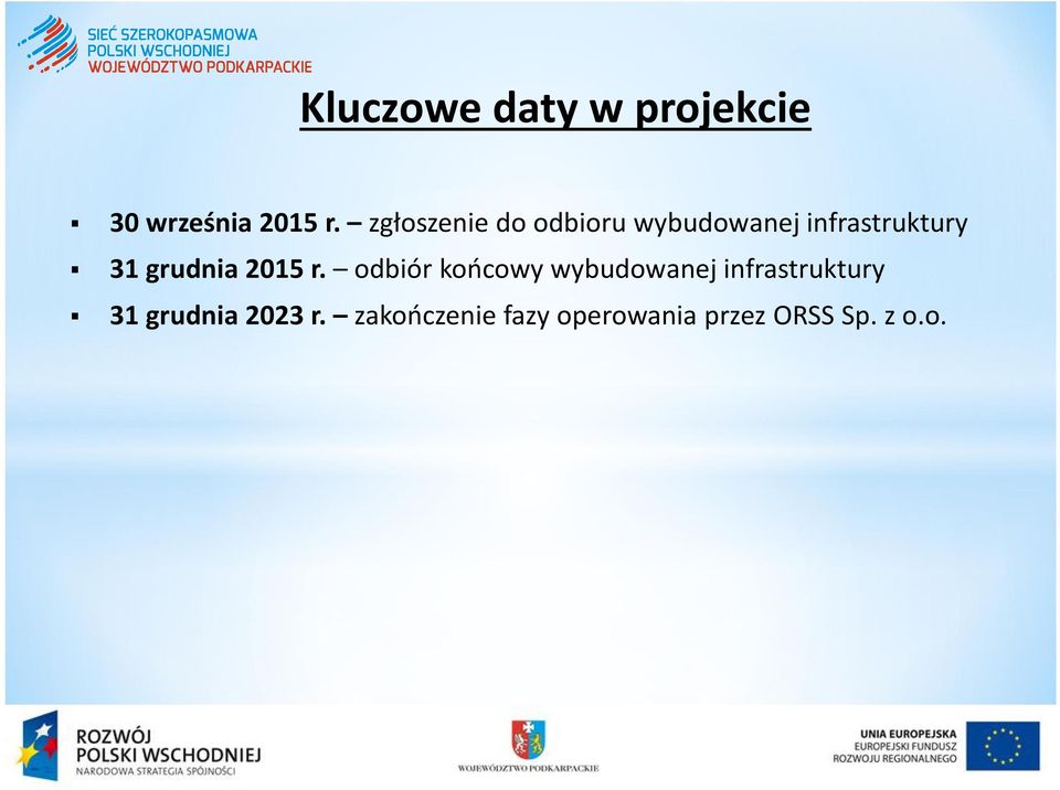 grudnia 2015 r.